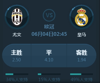 能激