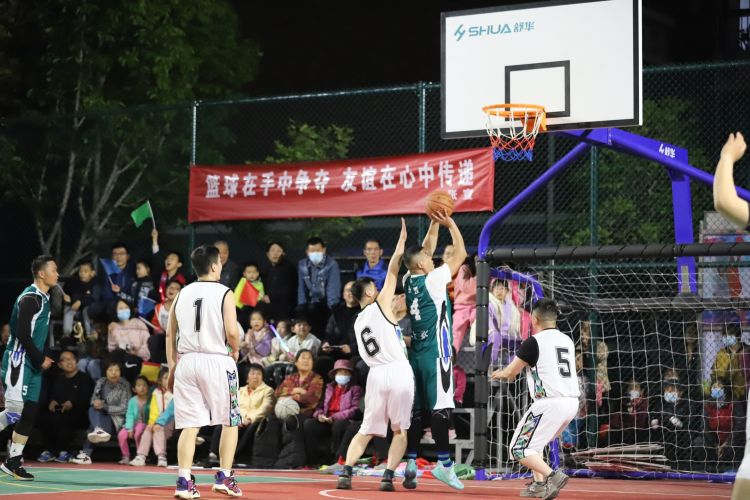 经常会