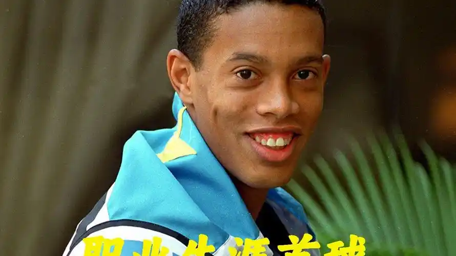 还有助于缓